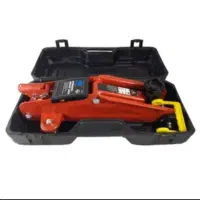 جک سوسماری ۲تن نو