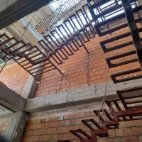 اهنگری و جوشکاری سیار|خدمات پیشه و مهارت|کرج, حصار|دیوار