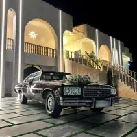 اجاره ماشین کلاسیک برای عروسی،فرمالیته و ...