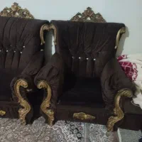 مبل ۷نفره راحتی