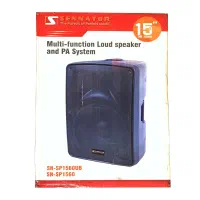 باند حرفه ای sp-1560|صوتی و تصویری|تهران, شهرک شریعتی|دیوار
