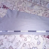 کواپانتول