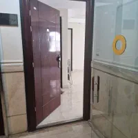 دفتر-کار-اداری-لوکس-سند-اداری-60-متر