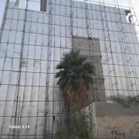 پیمانکاری ایزوگام برومند
