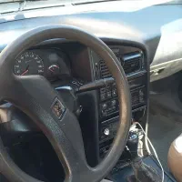 اردی مدل ۸۵|خودرو سواری و وانت|مشکین‌دشت, |دیوار