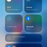 آیفون ۱۲پرومکس ۲۵۶گیگ