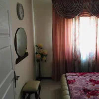 فاز ۱۱ خیابان طراوت ( مبله ) طبقه ۱۳|اجارهٔ آپارتمان|پردیس, فاز ۱۱|دیوار