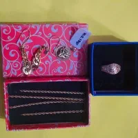 طلا|جواهرات|شوشتر, |دیوار