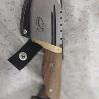 چاقو اصل زنجان