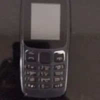 گوشی نوکیا 106 اصل ویتنام