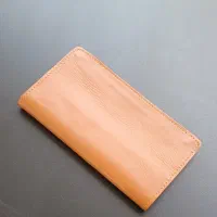 کیف پول مردانه|کیف، کفش، کمربند|تهران, شهرک مخابرات|دیوار