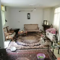 ۶۰ متر ۱خواب ط۲ اماده تخلیه پیروزی بلوارنیکنام شرق