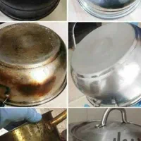 پودر معجزه|لوازم نظافت|تهران, خزانه|دیوار