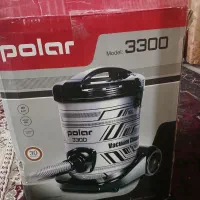 جاروبرقی 330000