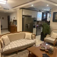 فروش آپارتمان ولنجک /85متر2خواب/ سرمایه گذاری|فروش آپارتمان|تهران, ولنجک|دیوار