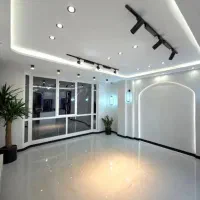 90متری-دو-خواب-خوش-نقشه-سوم-خرداد-کلیداول-شخصی-ساز