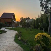 فروش مجتمع ویلایی