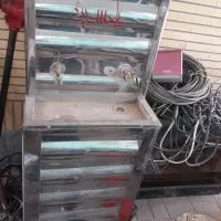 آبسرد کن