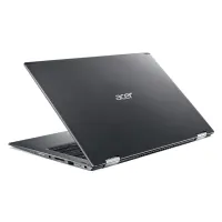 لپ‌تاپ Acer Spin 5 سلامت باتری ۱۰۰٪ لمسی و چرخشی|رایانه همراه|نیشابور, بنیاد شهید|دیوار