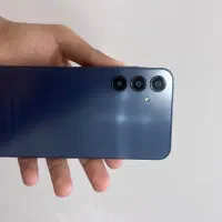 SAMSUNG A25