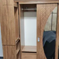 سرویس خواب و...