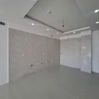 گلشهر۷۸متر/سندار/روبه نما/کیلید نخورده/فول|فروش آپارتمان|کرج, گلشهر|دیوار