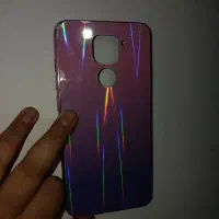 گارد شیائومی نوت۹