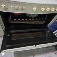 گاز فردار (تاکنوگاز)|اجاق گاز و لوازم برقی پختوپز|جلفا, |دیوار