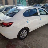 شاهین ۱۴۰۱|خودرو سواری و وانت|بیرجند, |دیوار