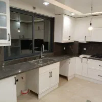 123متر-تکواحد-2P-تاپ-لوکیشن-نارمک