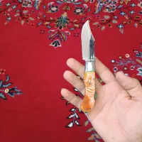 چاقو