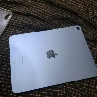 ایپد i pad air m2 2024|تبلت|زاهدان, |دیوار