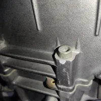 فروش فوری بنلی ۳۰۰ مدل ۹۶ طلایی|موتورسیکلت|قدس, شهر‌قدس|دیوار