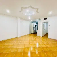 65-متر-دو-خواب-550-رهن-کامل