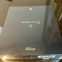 گوشی هوآوی میت ایکس 6 - Huawei Mate X6