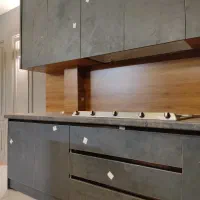 کابینت کمد دیواری|مصالح و تجهیزات ساختمان|نیشابور, بنیاد شهید|دیوار