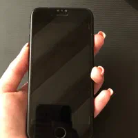 IPHONE SE2020 LLA|موبایل|لنگرود, |دیوار