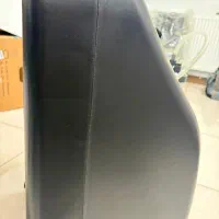 اکسیژن ساز ۵ لیتری EGT|آرایشی، بهداشتی، درمانی|تبریز, |دیوار