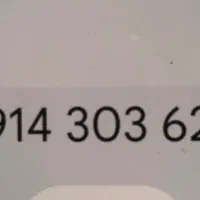 فروش سیمکارت