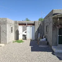 فروش باغچه|فروش زمین و ملک کلنگی|خوی, |دیوار