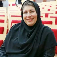 ترک هر نوع اعتیادی