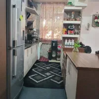 فروش آپارتمان 67 متر فلاح|فروش آپارتمان|تهران, سجاد|دیوار