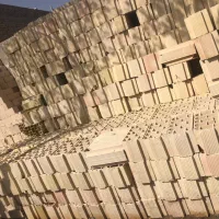 آهن آلات و تیرچه بلوکبلوچی|مصالح و تجهیزات ساختمان|ایرانشهر, |دیوار