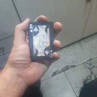 پاسور ورق ۱۰۰ دلاری برزنتی اورجینال|اسباب‌‌بازی|تهران, امام زاده عبدالله|دیوار