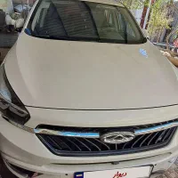 تیگو7|خودرو سواری و وانت|جیرفت, |دیوار