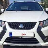 کوییک gx مدل 402