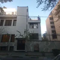 ۸۳۲ متر کلنگی‌ / زیر قیمت منطقه