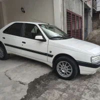slx 98 درحدصفر واقعی