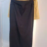 کت و دامن شیک زنانه|لباس|چهاردانگه (تهران), |دیوار