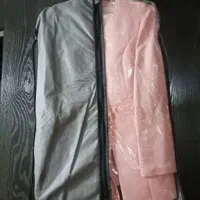 کت و شلوار سه تیکه زنانه سایز 34-36|لباس|دماوند, گیلاوند|دیوار